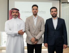 Driven Properties Expands to Abu Dhabi, Reports Shift Toward Income-Generating Assets in 2026