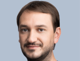 Polynome Group to drive AI adoption at Machines Can Think 2026 in Abu Dhabi