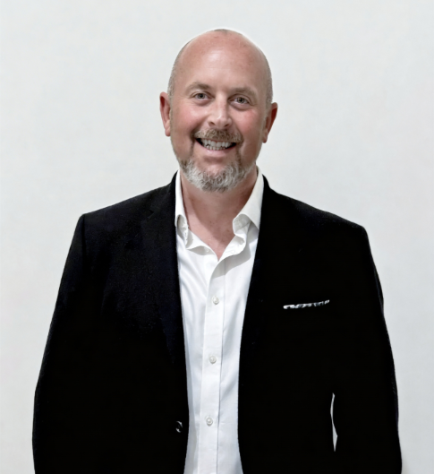 Middle East Family Office Sector Poised to Grow by $500 Billion by 2030 as Charles Park and AES International Launch Dubai Partnership