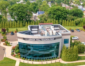 Arzan Wealth Advises on Strategic Acquisition of Premier Radiology Center Portfolio in Long Island, New York