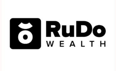 RuDo Wealth to Redefine Wealth Management for Emerging & Affluent NRIs in the UAE