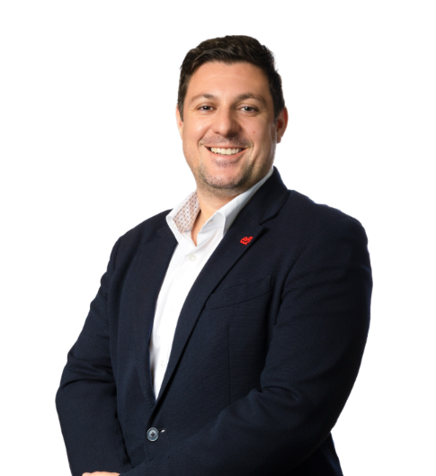 Help AG strengthens Cloud SOC capabilities through deepened partnership with Securonix