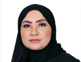H.E. Mariam Mohammed Al Rumaithi Highlights Founding Values and National Commitment on Union Pledge Day