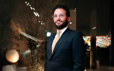 Liveability now key in Dubai’s luxury real estate market