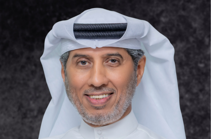 ENOC Commemorates Zayed Humanitarian Day, Honouring the Legacy of Sheikh Zayed