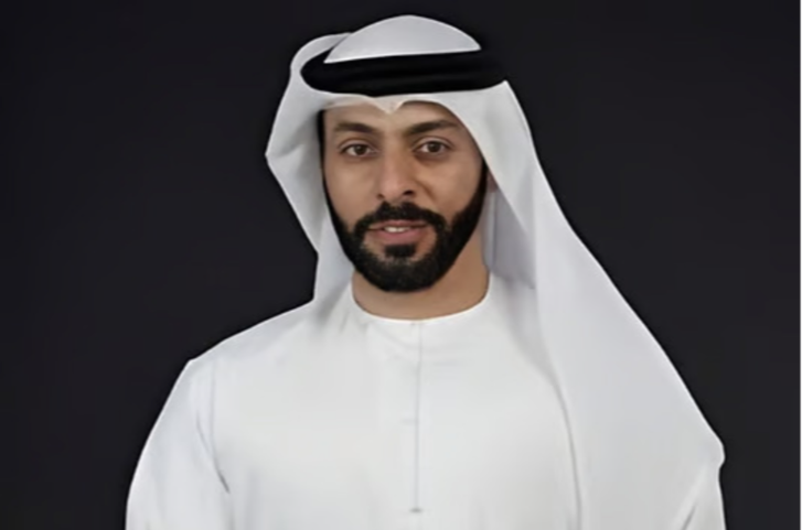 Vertix Holdings Reports Strong Growth, Reaching Dh1.6 Billion in Assets Under Management