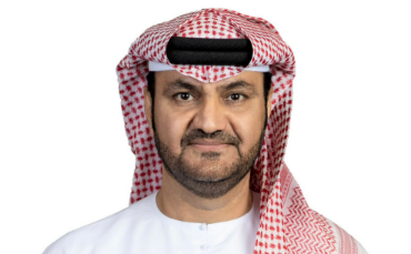Ajman department of tourism development to launch roadshow in India