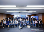 HUAWEI eKit redefines SME digitalization with new product portfolio at GITEX GLOBAL 2025