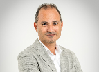 Kingston Technology Emphasizes Data Security in the Middle East Ahead of World Backup Day
