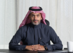 Conviction Over Uncertainty: Dubai Property Market Holds Momentum as Data Signals Stability
