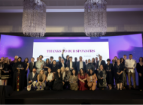 GESS Dubai 2025 to spotlight AI, wellbeing, and sustainability as GCC international schools market surpasses 1.8 million students