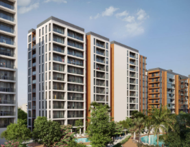 Alef Group sells out Olfah Phase 2 release in just one week