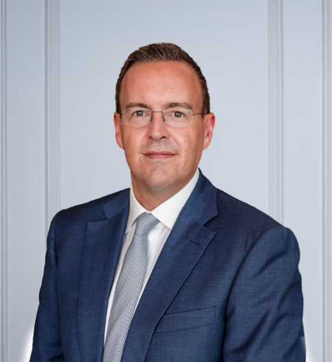 Savills Survey Shows Strong Buyer Intent Despite UAE Market Caution