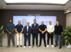Publicis Groupe Middle East and Altibbi forge partnership to deliver data-driven, culturally intelligent healthcare solutions across MENA