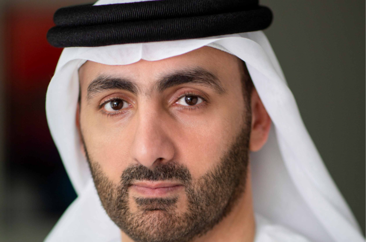 Dubai Culture Tops Digital Customer Experience Index with 94% Score