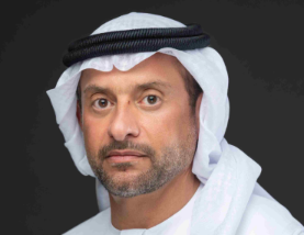 UAE Ministry of Sports to Launch ‘Chess Digital League’ for Students
