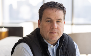 VAST Data Unveils Industry-First AI Data Platform Enhancements for Real-Time Agentic Applications