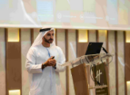 Etihad Credit Insurance and Dubai SME Highlight Role of Partnerships in Driving UAE SMEs’ Global Expansion