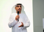 Abu Dhabi launches first Festival of Health to inspire healthier living across the community