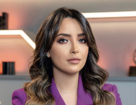 Mintiply Capital Partners with Fuel Venture Capital to Boost UAE Startup Ecosystem