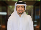 Dubai’s Summer Retail Spending Soars Over 100% Amid Great Dubai Summer Sale