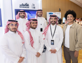 Ghanem raises USD 7.1 million from Al-Romaih Group to expand fractional ownership solutions in Saudi real estate