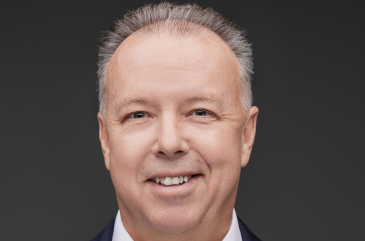 Heidrick & Struggles launches Performance Culture to align transformation and business growth