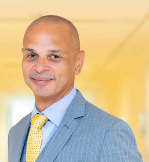 Into Expands Presence in the Kingdom to Support Saudi Students’ Global Ambitions