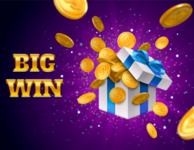 UAE Lottery Winners Use Prize Money to Support Students and Orphanages Back Home