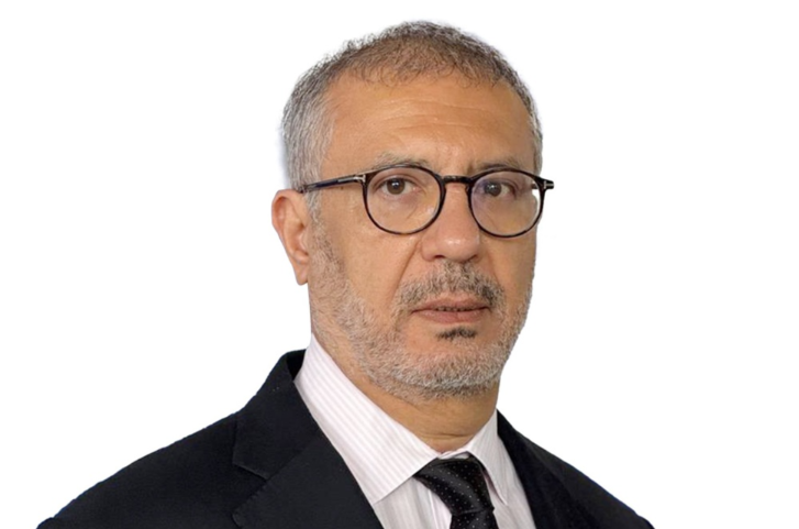 IVI RMA Global Establishes Middle East as Fifth Operating Region Following Acquisition of ART Fertility Clinics