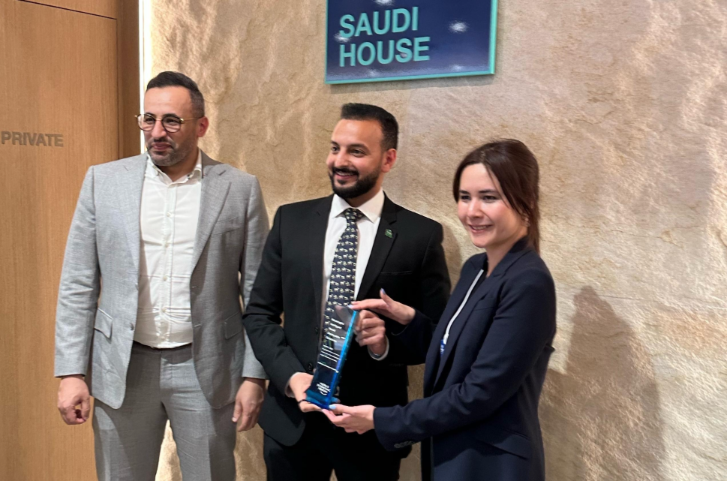 Amplifai Health selected for World Economic Forum MINDS programme to advance real-world AI in healthcare