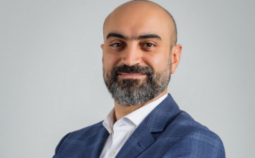 F5 Report: Only 2% of Enterprises Are Fully AI-Ready as Security and Governance Challenges Persist