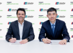 UnionPay International Partners with Amazon Payment Services to Expand Card Acceptance Across MENA