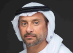 UAE Ministry of Sports to Launch ‘Chess Digital League’ for Students