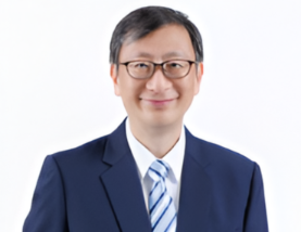 Professor John Lee Chi-Kin, JP: advancing global education reform and Middle East collaboration