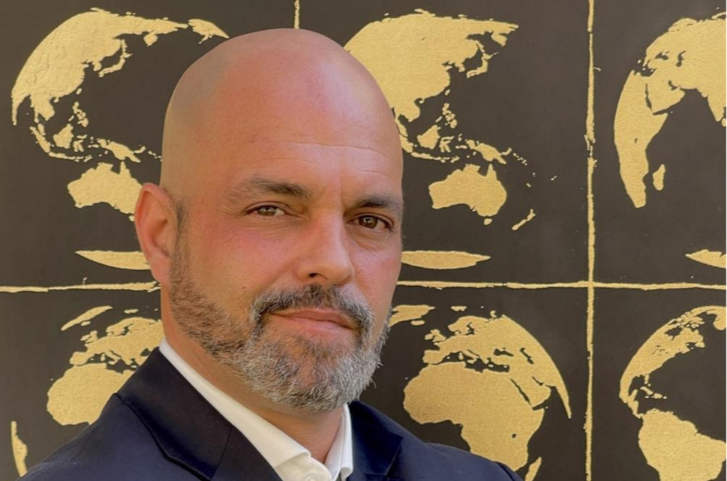 CyberArk highlights solutions to secure machine identities at GITEX Global