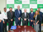Choithrams Introduces Ticketless Smart Parking With PARKONIC Across UAE Stores