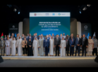 World Green Economy Summit hosts high-level ministerial roundtable in Dubai