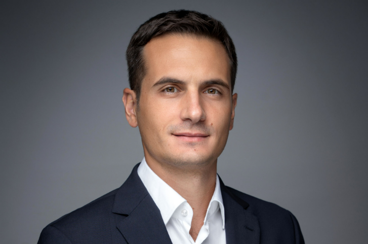 Trust emerges as key driver of UAE’s AI-powered digital commerce growth, says Checkout.com report