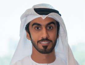 Ministry of Culture Announces Recipients of Modern Heritage Research Grants Programme