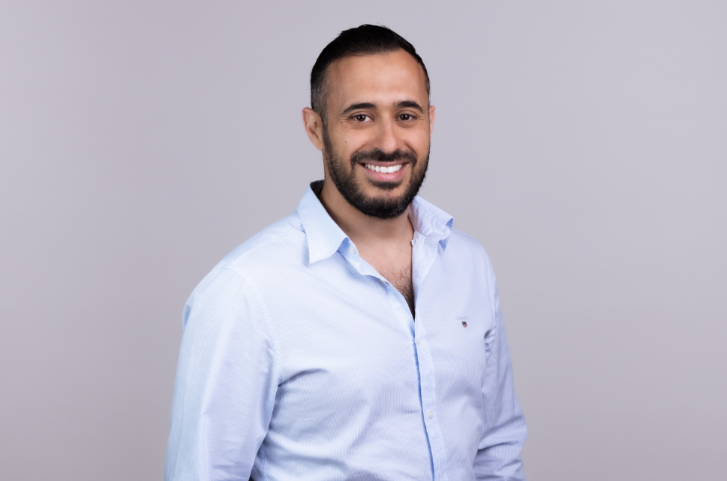 eToro Survey: 85% of UAE Retail Investors Back Local Stocks