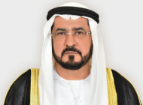 H.E. Ali Salem Al Kaabi Highlights the Enduring Legacy of Unity and National Identity on Union Pledge Day