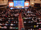 MBRF Highlights Youth Empowerment and Knowledge Economy Initiatives on World Youth Skills Day