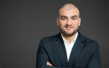 Epson launches student recycling art contest for International Sustainability Day