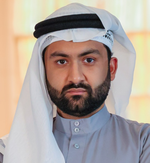 AHS Tower Fully Sold During Development, Generating Over USD 700 Million in Revenue