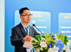 Huawei Unveils Blueprint for Intelligent Education, Partners with UNESCO IITE to Release ICT Skills Development Reports at GITEX GLOBAL 2025