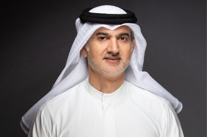 Invest Bank Reports AED 102 Million Profit Before Tax for Nine Months of 2025, Driven by Strong Income Growth and Balance Sheet Expansion