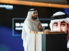 Fakhruddin Properties achieves breakthrough with UAE’s first 90:90 waste management initiative