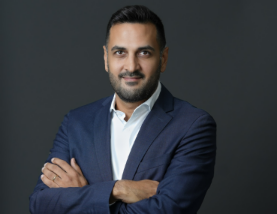 Creatio partners with CODE81 to accelerate AI-driven digital transformation in the Middle East