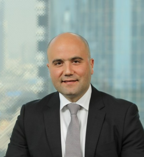 Addleshaw Goddard Strengthens Middle East Practice with Senior Partner Appointment